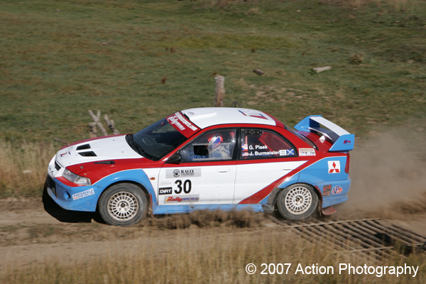 30(c)2007CAckelson-0188