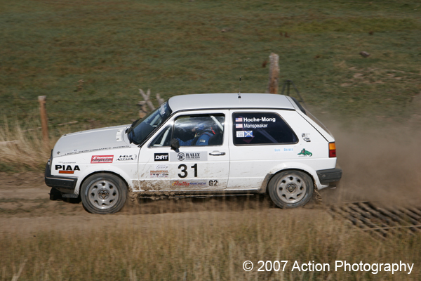 31(c)2007CAckelson-0285