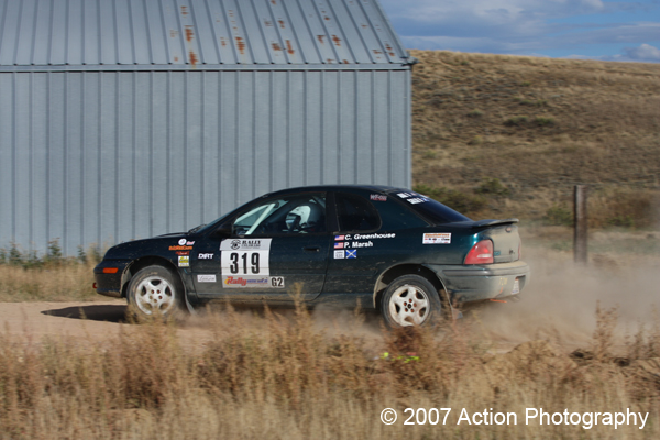 318(c)2007CAckelson-0633