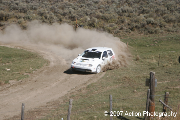 32(c)2007CAckelson-0317
