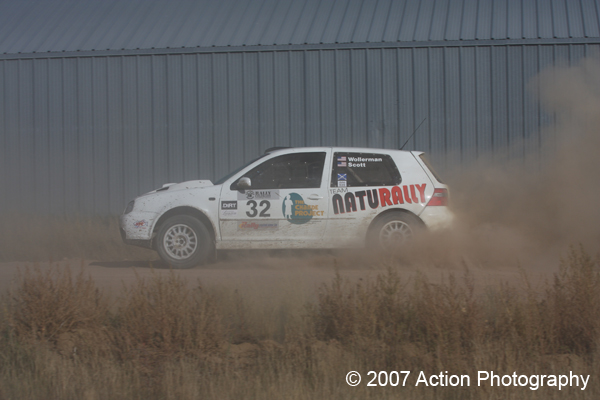 32(c)2007CAckelson-0497