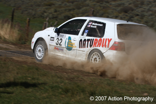 32(c)2007KevinHahn-0421