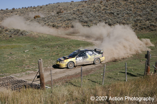 34(c)2007CAckelson-0138