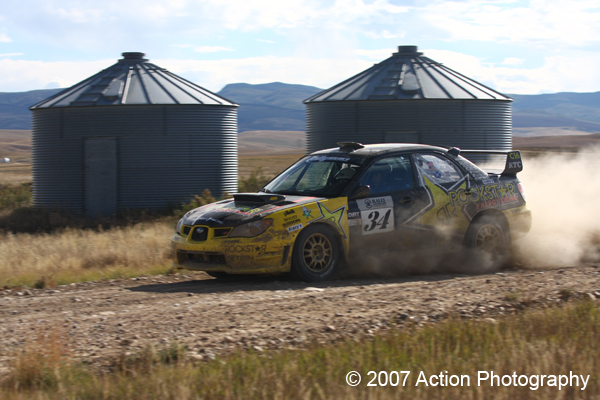 34(c)2007CAckelson-0421
