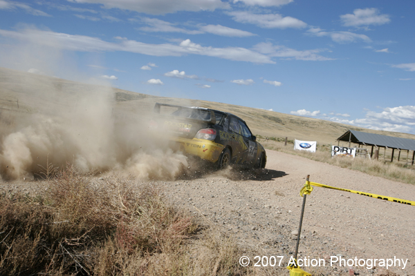 34(c)2007KevinHahn-0605