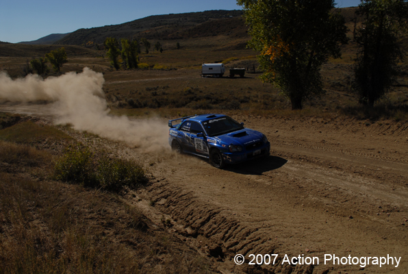 35(c)2007FMcCririck-0101