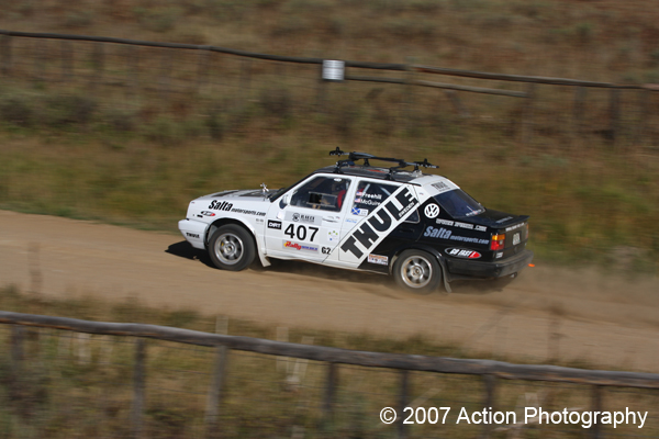 407(c)2007KevinHahn-0290