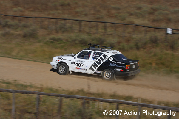 407(c)2007KevinHahn-0291