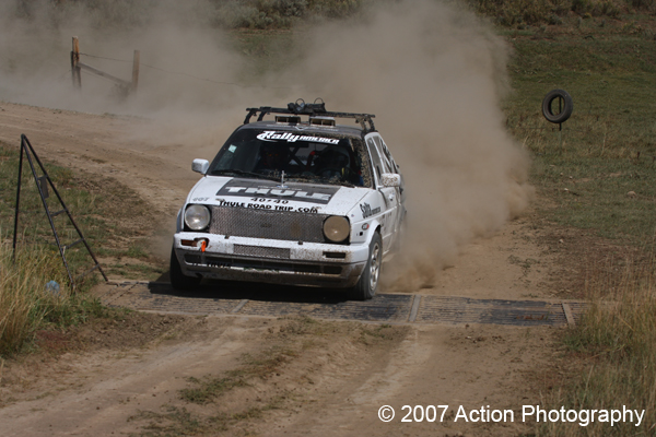 407(c)2007KevinHahn-0576