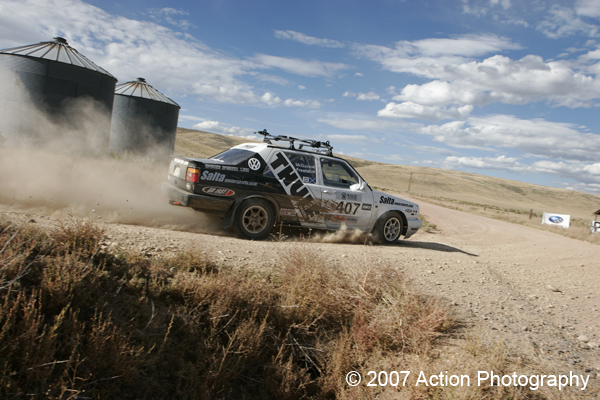 407(c)2007KevinHahn-0695