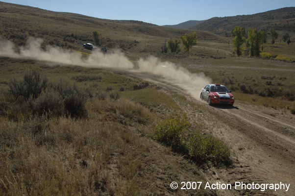 429(c)2007FMcCririck-0212