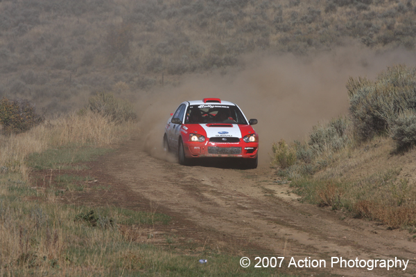 429(c)2007KevinHahn-0334