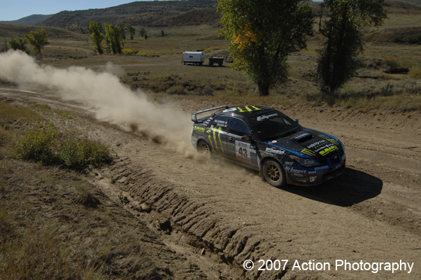 43(c)2007FMcCririck-0196