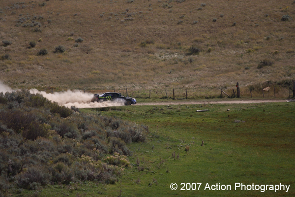 43(c)2007KevinHahn-0492