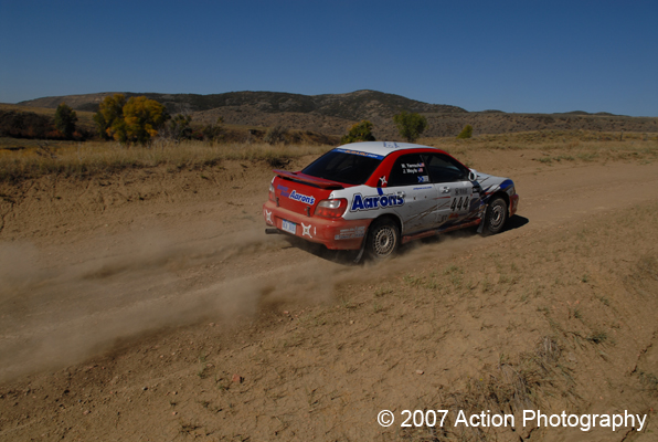 444(c)2007FMcCririck-0152