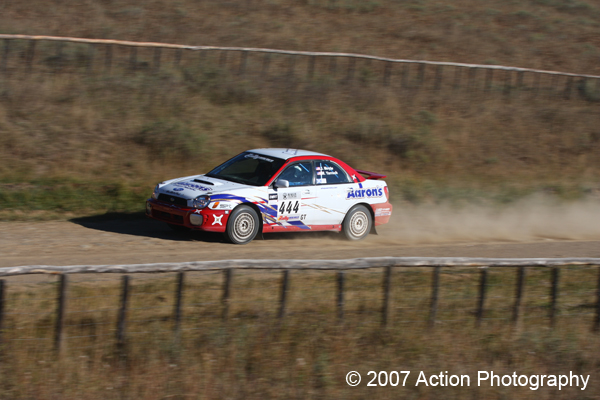 444(c)2007KevinHahn-0251