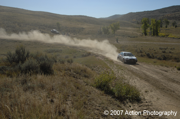 46(c)2007FMcCririck-0203