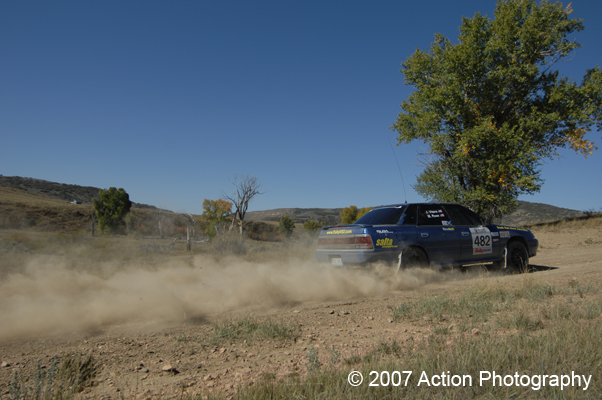 482(c)2007FMcCririck-0265