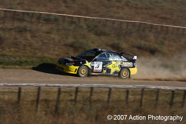 5(c)2007KevinHahn-0169