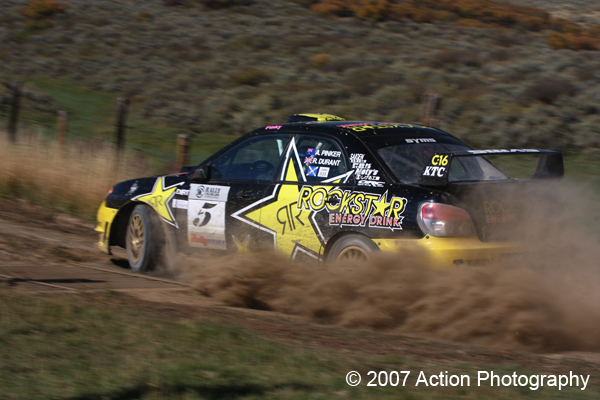 5(c)2007KevinHahn-0320