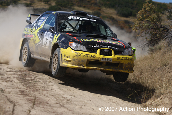 5(c)2007KevinHahn-0476