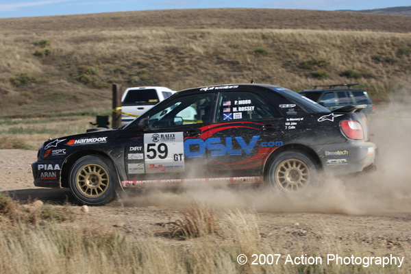 59(c)2007CAckelson-0499