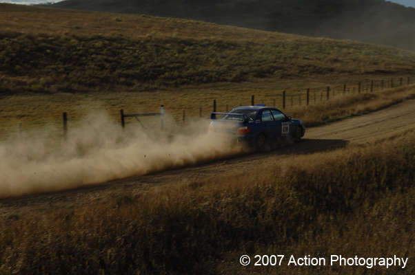690(c)2007FMcCririck-0362