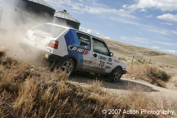 70(c)2007KevinHahn-0671
