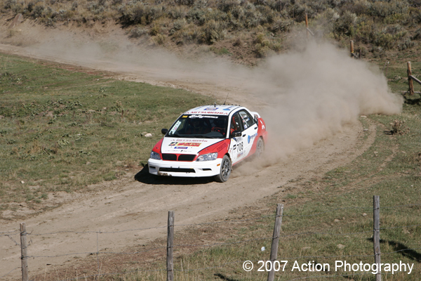 708(c)2007CAckelson-0329