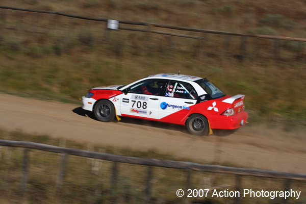 708(c)2007KevinHahn-0268