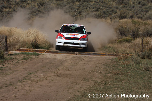 708(c)2007KevinHahn-0562