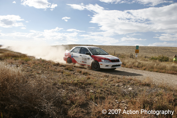 708(c)2007KevinHahn-0697
