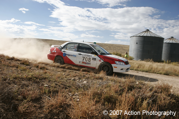 708(c)2007KevinHahn-0698