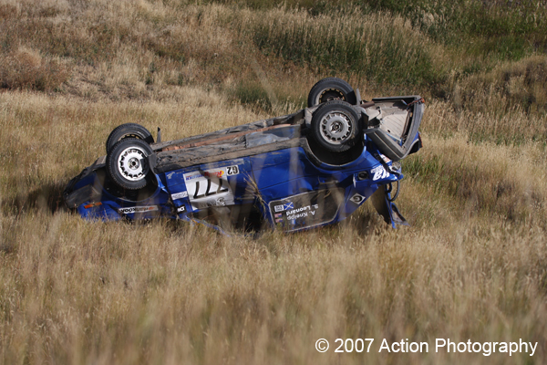 777(c)2007KevinHahn-0590