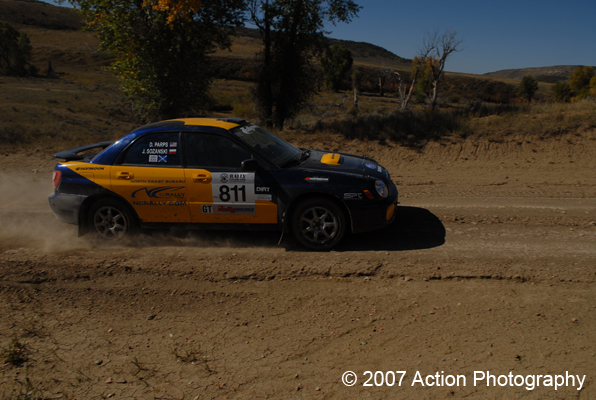 811(c)2007FMcCririck-0155