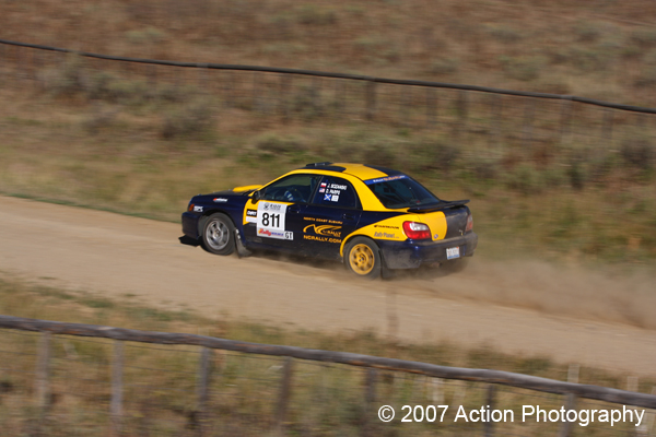 811(c)2007KevinHahn-0257