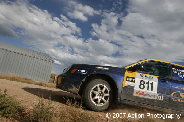 811(c)2007KevinHahn-0779