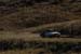 00(c)2007FMcCririck-0041
