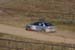 117(c)2007KevinHahn-0247