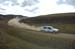 31(c)2007FMcCririck-0416