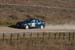 319(c)2007KevinHahn-0271