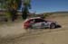 418(c)2007FMcCririck-0225