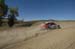 418(c)2007FMcCririck-0226
