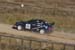 433(c)2007KevinHahn-0277