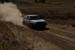 70(c)2007FMcCririck-0118