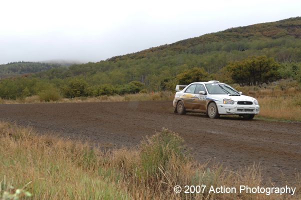 102(c)2007FMcCririck-0682