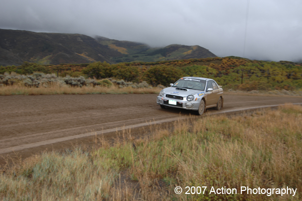 117(c)2007FMcCririck-0599