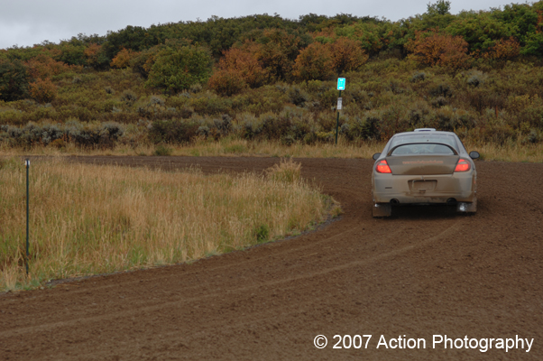 155(c)2007FMcCririck-0691