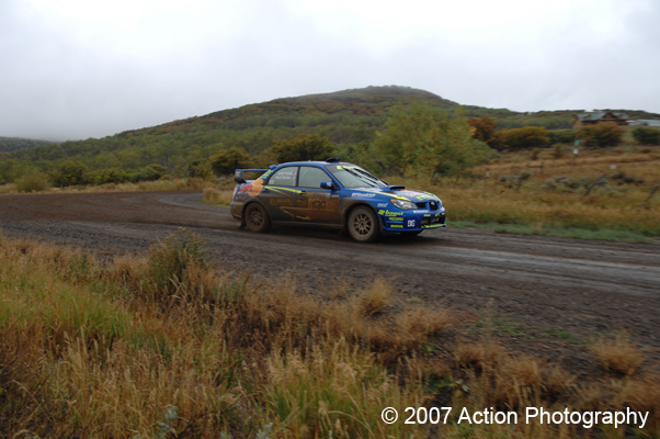 199(c)2007FMcCririck-0672