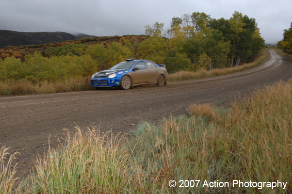 26(c)2007FMcCririck-0611